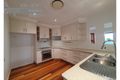 Property photo of 25 Carrington Place Emerald QLD 4720