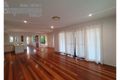 Property photo of 25 Carrington Place Emerald QLD 4720