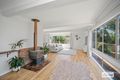 Property photo of 4 Boronia Avenue Taree NSW 2430
