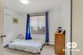 Property photo of 13 Latour Street Australind WA 6233