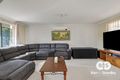 Property photo of 13 Latour Street Australind WA 6233
