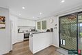 Property photo of 2 Gibson Street Trafalgar VIC 3824