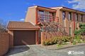 Property photo of 5/15 Bryant Street Padstow NSW 2211