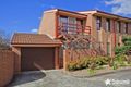 Property photo of 5/15 Bryant Street Padstow NSW 2211