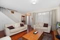 Property photo of 5/15 Bryant Street Padstow NSW 2211