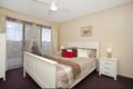 Property photo of 5/15 Bryant Street Padstow NSW 2211