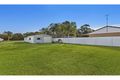 Property photo of 403 Tuggerawong Road Tuggerawong NSW 2259