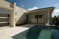 Property photo of 2820 Gracemere Circuit East Hope Island QLD 4212