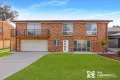 Property photo of 15 Crossley Avenue McGraths Hill NSW 2756