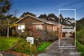 Property photo of 23 Monomeith Crescent Mount Waverley VIC 3149