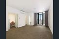 Property photo of 1104/9 Brodie Spark Drive Wolli Creek NSW 2205