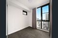 Property photo of 1104/9 Brodie Spark Drive Wolli Creek NSW 2205