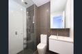 Property photo of 1104/9 Brodie Spark Drive Wolli Creek NSW 2205