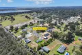 Property photo of 33 Hideaway Loop Vasse WA 6280