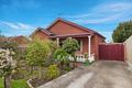 Property photo of 2 Malcolm Street Preston VIC 3072