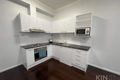 Property photo of 304/441 Lonsdale Street Melbourne VIC 3000