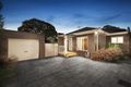 Property photo of 3/47 Hobbs Crescent Reservoir VIC 3073