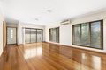 Property photo of 3/47 Hobbs Crescent Reservoir VIC 3073