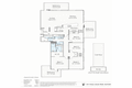 Property photo of 23/1 Henry Lawson Walk East Perth WA 6004