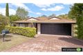 Property photo of 7 Forestglen Crescent Bahrs Scrub QLD 4207