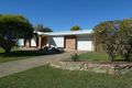 Property photo of 11 Matilda Court Mirani QLD 4754