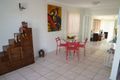 Property photo of 5 Jarman Court Mundingburra QLD 4812