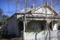 Property photo of 41 Marshall Street Flemington VIC 3031