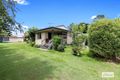 Property photo of 23 Martha Street Howard QLD 4659