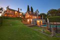 Property photo of 76 Wharf Road Gladesville NSW 2111