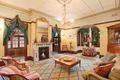 Property photo of 76 Wharf Road Gladesville NSW 2111