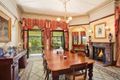 Property photo of 76 Wharf Road Gladesville NSW 2111
