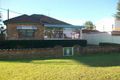 Property photo of 1 Burns Street Redhead NSW 2290