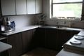 Property photo of 1 Burns Street Redhead NSW 2290