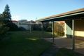 Property photo of 1 Burns Street Redhead NSW 2290