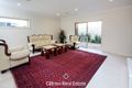 Property photo of 2/18 Grandview Avenue Dandenong VIC 3175