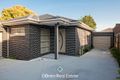 Property photo of 2/18 Grandview Avenue Dandenong VIC 3175