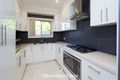 Property photo of 2/18 Grandview Avenue Dandenong VIC 3175