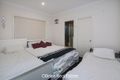 Property photo of 2/18 Grandview Avenue Dandenong VIC 3175