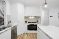Property photo of 31 York Terrace Ferryden Park SA 5010