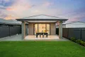 Property photo of 31 York Terrace Ferryden Park SA 5010