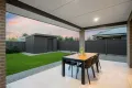 Property photo of 31 York Terrace Ferryden Park SA 5010
