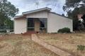 Property photo of 8 Ward Street Eudunda SA 5374