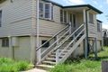 Property photo of 4 Black Street Murgon QLD 4605