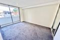 Property photo of 7/30-32 Tilba Street Berala NSW 2141
