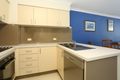 Property photo of 3025/2623-2633 Gold Coast Highway Broadbeach QLD 4218