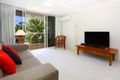 Property photo of 3025/2623-2633 Gold Coast Highway Broadbeach QLD 4218