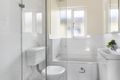 Property photo of 21/7A Bruce Street Ashfield NSW 2131