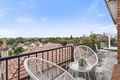 Property photo of 21/7A Bruce Street Ashfield NSW 2131