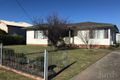 Property photo of 33 Moore Street Cessnock NSW 2325