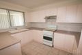 Property photo of 33 Moore Street Cessnock NSW 2325